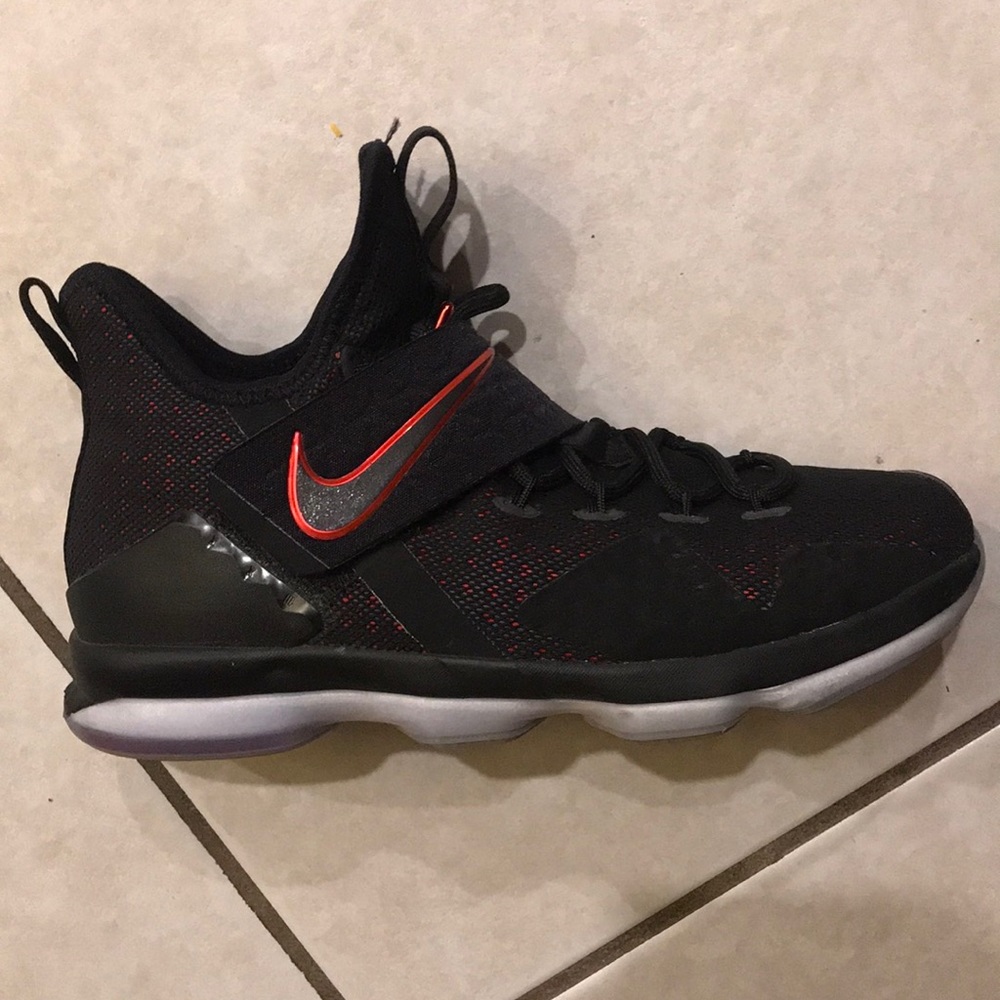 Meet your Posher, Sean